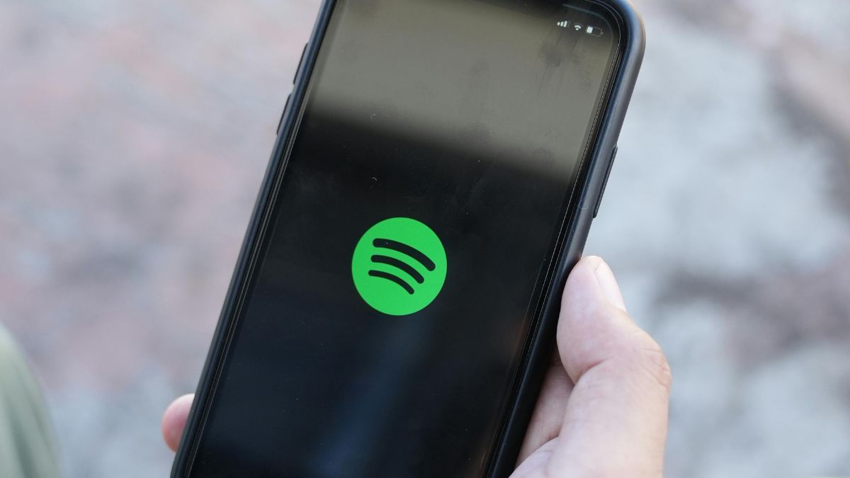 Top 10 canciones más escuchadas en Spotify en Argentina en el inicio de