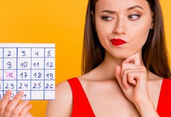 Nuevo fin de semana largo: será feriado el lunes 17 de noviembre en 2025 tras la confirmación del Gobierno. Nuevo fin de semana largo: será feriado el lunes 17 de noviembre en 2025 tras la confirmación del Gobierno.