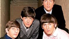 The Beatles The Beatles