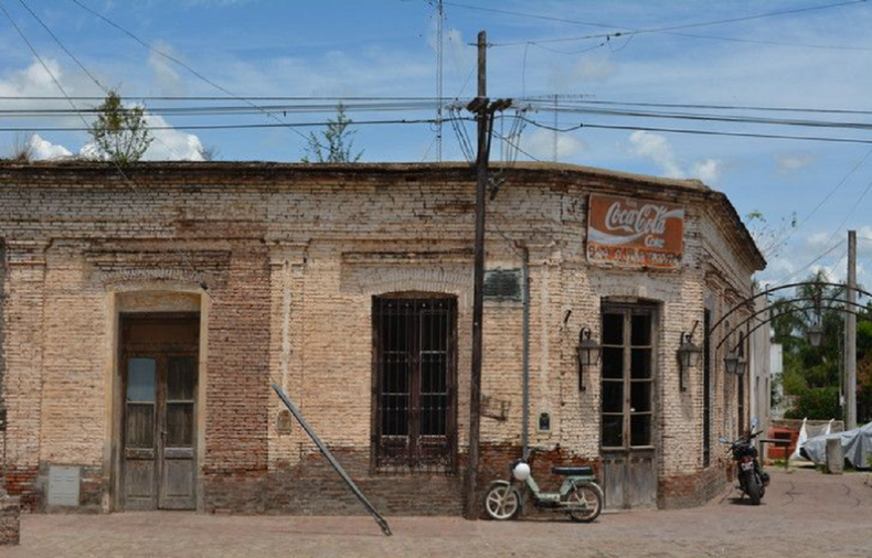 El turismo local es una opción ideal para el fin de semana.