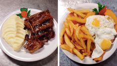 Este bodegón es rico, bueno y barato. Este bodegón es rico, bueno y barato.