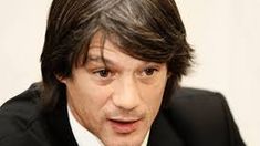 ratificaron la condena a enrique blaksley, autor de la mayor estafa piramidal de la historia argentina ratificaron la condena a enrique blaksley, autor de la mayor estafa piramidal de la historia argentina