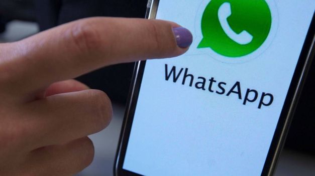 WhatsApp prepara una nuevo cambio para los grupos.