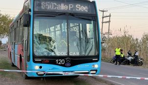 Las hermanas estaban bajo el cuidado de su abuelo al momento del incidente. Las hermanas estaban bajo el cuidado de su abuelo al momento del incidente.