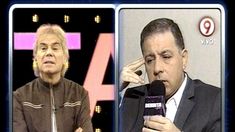 Doman se separó de Carolina Nuin y culpó a Evelyn: Se metió en mi relación Doman se separó de Carolina Nuin y culpó a Evelyn: Se metió en mi relación