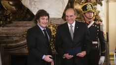 El martes, Francos fue a Diputados a ser interpelado por el caso $LIBRA.&nbsp;