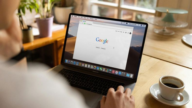 Esta nueva funcionalidad ofrece a los usuarios una mayor tranquilidad al saber que aún pueden localizar sus dispositivos incluso si están apagados. 