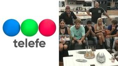Telefe dio el brazo a torcer ante las exigencias de los ex Gran Hermano 2022. Telefe dio el brazo a torcer ante las exigencias de los ex Gran Hermano 2022.
