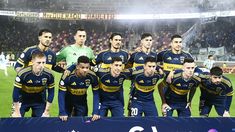 Boca solo obtuvo 2 puntos de 9 posibles en el Torneo Clausura. Boca solo obtuvo 2 puntos de 9 posibles en el Torneo Clausura.