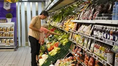 La inflación de abril se ubicó en torno al 2,8%. La inflación de abril se ubicó en torno al 2,8%.