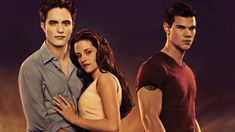 La saga de Crepúsculo consta de cinco películas, lanzadas entre 2008 y 2012. La saga de Crepúsculo consta de cinco películas, lanzadas entre 2008 y 2012.
