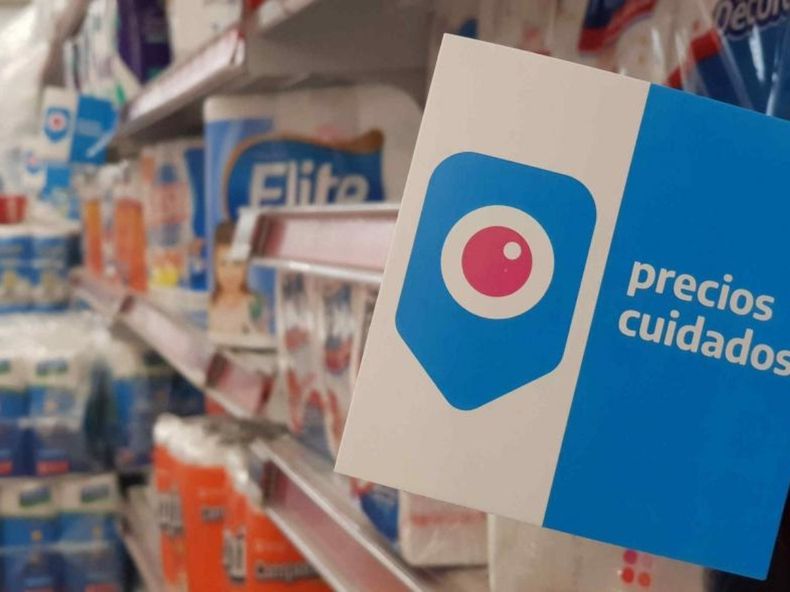 Buscarán acordar canasta de precios para comercios de cercanía.