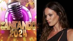 Paula Chaves decidió no conducir el Cantando 2024. Paula Chaves decidió no conducir el Cantando 2024.