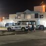 Investigan el caso en Comodoro Rivadavia. Investigan el caso en Comodoro Rivadavia.