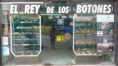 Los memes por los vecinos buchones de Julián Weich Los memes por los vecinos buchones de Julián Weich