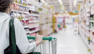 En las páginas publicadas desde DEUCO señalaron que&nbsp;gobierno nacional que avanza sobre unamultiplicidad de derechos conquistados por los Usuarios y Consumidores, anulando lanormativa que protege esos derechos.