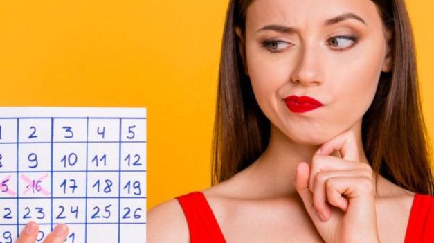 El martes 2 de diciembre de 2025 será feriado para miles de personas en distintas localidades del país