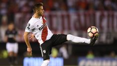 Boca cerró la llegada de su cuarto refuerzo: el vínculo que tuvo Saracchi con el Xeneize desde su salida de River