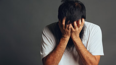 Los signos de la astrología occidental más inestables emocionalmente. Los signos de la astrología occidental más inestables emocionalmente.