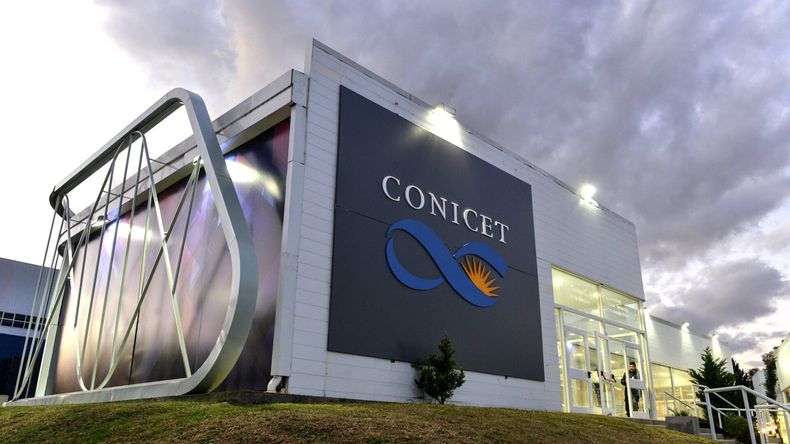 conicetjpg