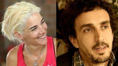 Este sería el nuevo novio de Juana Viale, tras separarse de Valenzuela Este sería el nuevo novio de Juana Viale, tras separarse de Valenzuela