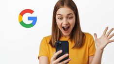 Así podrás recuperar contraseñas guardadas en una cuenta de Google. Así podrás recuperar contraseñas guardadas en una cuenta de Google.