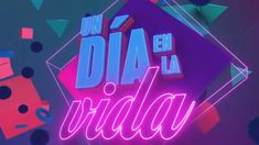 Un día en la vida, el ciclo de Alexia Toumikian, regresa a C5N. Un día en la vida, el ciclo de Alexia Toumikian, regresa a C5N.