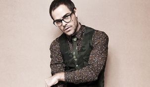 Revista Watt Revista Watt