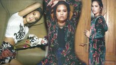 La hermana de Juana Viale pisa fuerte en los medios: Mi apellido me facilitó mucho las cosas La hermana de Juana Viale pisa fuerte en los medios: Mi apellido me facilitó mucho las cosas