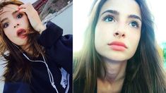 La nueva vida de Brenda Asnicar: su adaptación a Bogotá, el secreto de su dieta y los límites en el amor La nueva vida de Brenda Asnicar: su adaptación a Bogotá, el secreto de su dieta y los límites en el amor