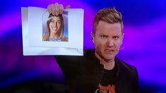 Catalina Gorostidi es la quinta eliminada de Gran Hermano 2023. Catalina Gorostidi es la quinta eliminada de Gran Hermano 2023.