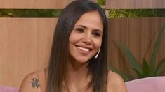 Uhrig contó la charla que tuvo con el representante del futbolista interesado. Uhrig contó la charla que tuvo con el representante del futbolista interesado.