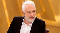 Los invitados confirmados para el regreso de PH, Podemos Hablar Los invitados confirmados para el regreso de PH, Podemos Hablar