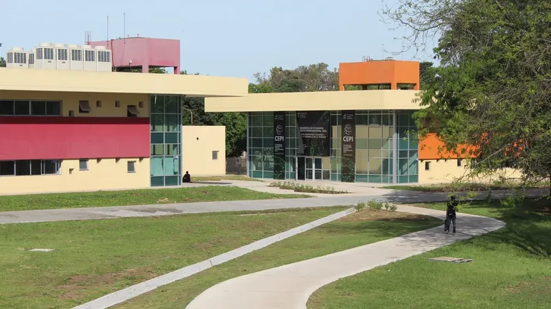 La Universidad de Moreno suspende el inicio del curso de ingreso en el segundo cuatrimestre por falta de presupuesto