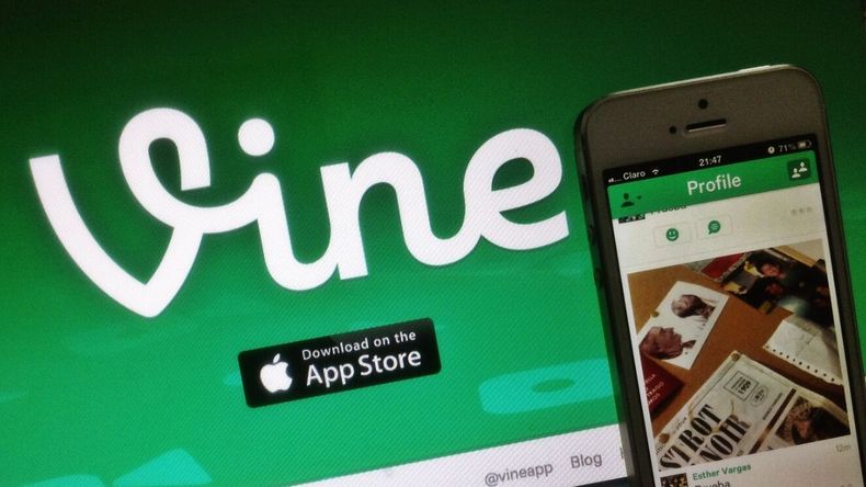 Entre sus planes más recientes se encuentra la posible resurrección de Vine, la aplicación de videos cortos que fue cerrada en 2016