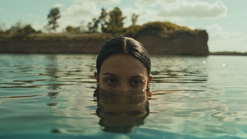 La película tiene chances de ser la Mejor Película Internacional.