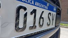 Preocupación por la demora en la entrega de patentes.