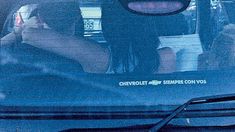 Leonardo Fariña ahora anda en taxi; corto de guita Leonardo Fariña ahora anda en taxi; corto de guita