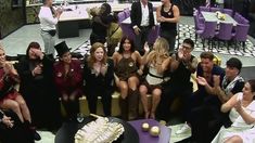 A menos de 24 horas del comienzo del reality ya hay odiados y preferidos por el público de redes. A menos de 24 horas del comienzo del reality ya hay odiados y preferidos por el público de redes.