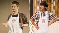 Tomás Fonzi se quedó con la medalla de oro en la gala del miércoles. Tomás Fonzi se quedó con la medalla de oro en la gala del miércoles.