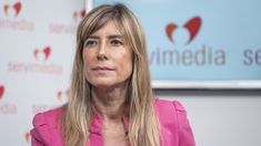 Tiene fecha para declarar el 5 de julio. Tiene fecha para declarar el 5 de julio.