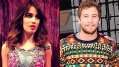 Divertidos e irónicos tuits de Lali Espósito y Nico Riera sobre su supuesta relación Divertidos e irónicos tuits de Lali Espósito y Nico Riera sobre su supuesta relación