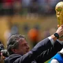 Kempes reconoció que el rendimiento del equipo no estuvo a la altura de presentaciones anteriores.