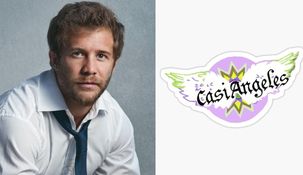 Nicolás Riera dejó en evidencia a sus excompañeros de Casi Ángeles. Nicolás Riera dejó en evidencia a sus excompañeros de Casi Ángeles.