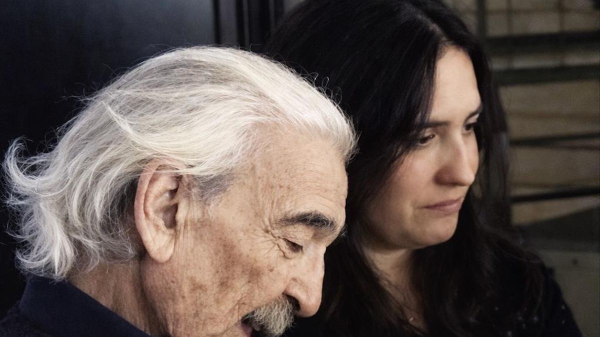 La dictadura y el plan Cóndor: el poeta que lideró una búsqueda global para encontrar a su nieta