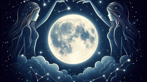 Luna Nueva en Géminis del 15 de junio de 2026: ¿cómo impacta en todos los signos del zodíaco?.