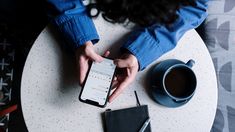 La función para que WhatsApp se convierta en una herramienta producitva. La función para que WhatsApp se convierta en una herramienta producitva.