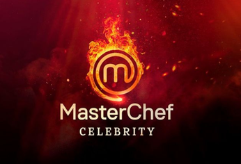 Se filtró la lista de famosos que podrían estar en el próximo MasterChef Celebrity Se filtró la lista de famosos que podrían estar en el próximo MasterChef Celebrity