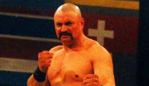 Murió José Luis Arévalo. Murió José Luis Arévalo.