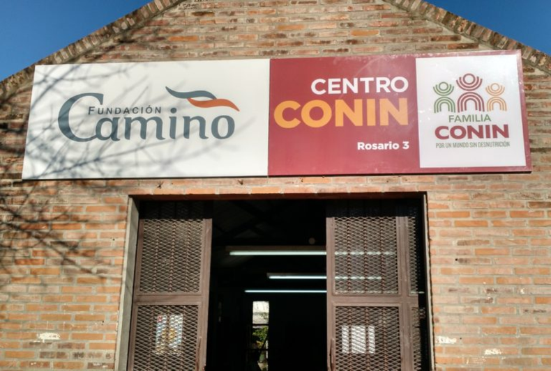 La distribución llegará a 41 instituciones mediante una distribución privada